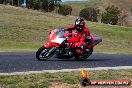 Champions Ride Day Broadford 26 06 2011 Part 2 - SH6_0983