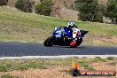 Champions Ride Day Broadford 26 06 2011 Part 2 - SH6_1093