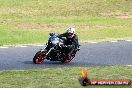 Champions Ride Day Broadford 26 06 2011 Part 2 - SH6_1238