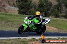 Champions Ride Day Broadford 26 06 2011 Part 2 - SH6_1379