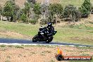 Champions Ride Day Broadford 26 06 2011 Part 2 - SH6_1532