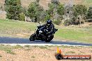 Champions Ride Day Broadford 26 06 2011 Part 2 - SH6_1533