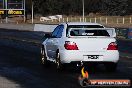 Heathcote Park Test and Tune 12 06 2011 - SH4_7809
