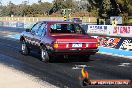 Heathcote Park Test and Tune 12 06 2011 - SH4_7845