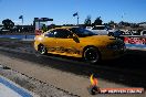 Heathcote Park Test and Tune 12 06 2011