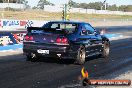 Heathcote Park Test and Tune 12 06 2011