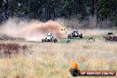 Heathcote Park Test n Tune & Off Road Buggys 19 06 2011 - SH5_6931