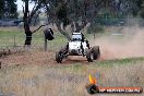 Heathcote Park Test n Tune & Off Road Buggys 19 06 2011 - SH5_6933