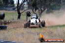 Heathcote Park Test n Tune & Off Road Buggys 19 06 2011 - SH5_6934