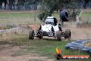 Heathcote Park Test n Tune & Off Road Buggys 19 06 2011 - SH5_6936