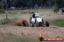 Heathcote Park Test n Tune & Off Road Buggys 19 06 2011 - SH5_6937