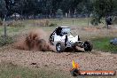 Heathcote Park Test n Tune & Off Road Buggys 19 06 2011 - SH5_6938