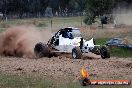 Heathcote Park Test n Tune & Off Road Buggys 19 06 2011 - SH5_6939