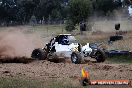 Heathcote Park Test n Tune & Off Road Buggys 19 06 2011 - SH5_6940