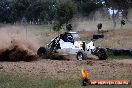 Heathcote Park Test n Tune & Off Road Buggys 19 06 2011 - SH5_6941