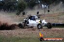 Heathcote Park Test n Tune & Off Road Buggys 19 06 2011 - SH5_6942