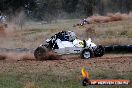 Heathcote Park Test n Tune & Off Road Buggys 19 06 2011 - SH5_6943