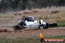 Heathcote Park Test n Tune & Off Road Buggys 19 06 2011 - SH5_6944