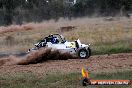 Heathcote Park Test n Tune & Off Road Buggys 19 06 2011 - SH5_6945