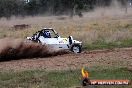 Heathcote Park Test n Tune & Off Road Buggys 19 06 2011 - SH5_6946