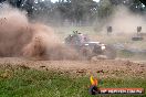 Heathcote Park Test n Tune & Off Road Buggys 19 06 2011 - SH5_6951