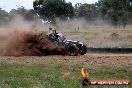 Heathcote Park Test n Tune & Off Road Buggys 19 06 2011 - SH5_6952