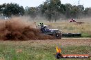 Heathcote Park Test n Tune & Off Road Buggys 19 06 2011 - SH5_6954