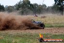 Heathcote Park Test n Tune & Off Road Buggys 19 06 2011 - SH5_6955