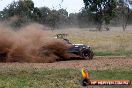 Heathcote Park Test n Tune & Off Road Buggys 19 06 2011 - SH5_6956