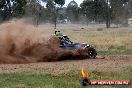 Heathcote Park Test n Tune & Off Road Buggys 19 06 2011 - SH5_6957