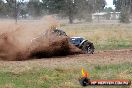 Heathcote Park Test n Tune & Off Road Buggys 19 06 2011 - SH5_6958