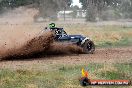 Heathcote Park Test n Tune & Off Road Buggys 19 06 2011 - SH5_6959