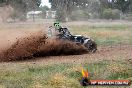 Heathcote Park Test n Tune & Off Road Buggys 19 06 2011 - SH5_6960