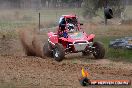 Heathcote Park Test n Tune & Off Road Buggys 19 06 2011 - SH5_6961