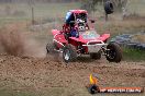 Heathcote Park Test n Tune & Off Road Buggys 19 06 2011 - SH5_6962