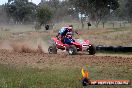 Heathcote Park Test n Tune & Off Road Buggys 19 06 2011 - SH5_6963