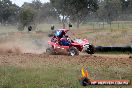 Heathcote Park Test n Tune & Off Road Buggys 19 06 2011 - SH5_6964