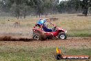 Heathcote Park Test n Tune & Off Road Buggys 19 06 2011 - SH5_6965