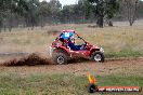 Heathcote Park Test n Tune & Off Road Buggys 19 06 2011 - SH5_6966