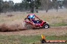 Heathcote Park Test n Tune & Off Road Buggys 19 06 2011 - SH5_6967