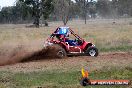 Heathcote Park Test n Tune & Off Road Buggys 19 06 2011 - SH5_6968