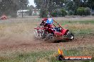 Heathcote Park Test n Tune & Off Road Buggys 19 06 2011 - SH5_6970