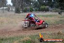 Heathcote Park Test n Tune & Off Road Buggys 19 06 2011 - SH5_6971