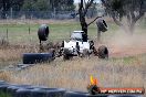 Heathcote Park Test n Tune & Off Road Buggys 19 06 2011 - SH5_6973