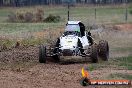 Heathcote Park Test n Tune & Off Road Buggys 19 06 2011 - SH5_6974