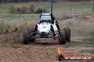 Heathcote Park Test n Tune & Off Road Buggys 19 06 2011 - SH5_6975