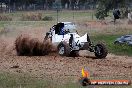 Heathcote Park Test n Tune & Off Road Buggys 19 06 2011 - SH5_6976