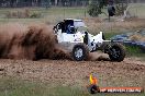 Heathcote Park Test n Tune & Off Road Buggys 19 06 2011 - SH5_6977