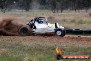 Heathcote Park Test n Tune & Off Road Buggys 19 06 2011 - SH5_6979