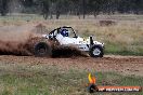 Heathcote Park Test n Tune & Off Road Buggys 19 06 2011 - SH5_6980